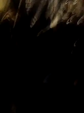 ySqmbVanbe online show from November 17, 5:24 am