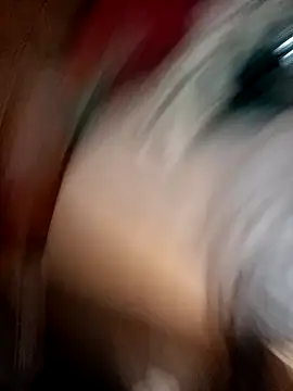 ySqmbVanbe online show from December 18, 5:52 pm