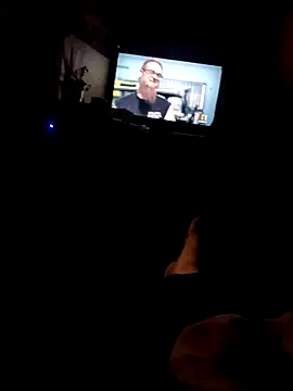 ySqmbVanbe online show from April 4, 8:01 am