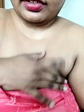 Jenny-43 online show from March 20, 3:56 am