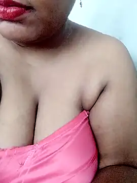 Jenny-43 online show from December 21, 4:30 am