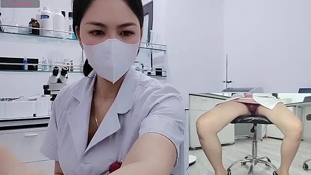 Kathylove 2023 online show from April 16, 12:06 pm