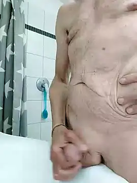 Jossi15 online show from April 1, 4:46 am