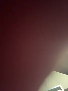 Gigi170808 online show from February 26, 7:02 pm