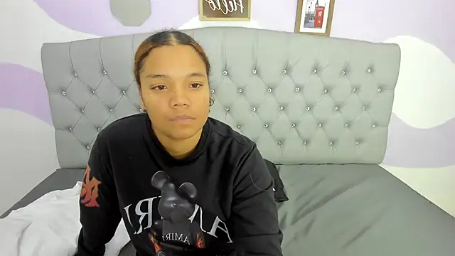 BRIYITHMENA online show from March 28, 12:38 pm