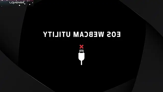 SylveonFox online show from February 27, 4:43 pm