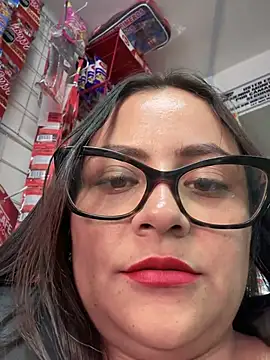 Sol biglips online show from January 19, 8:19 pm