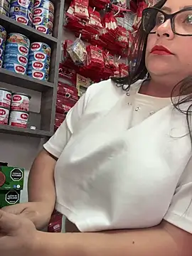 Sol biglips online show from January 21, 3:21 pm