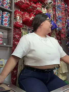 Sol biglips online show from January 21, 6:23 pm