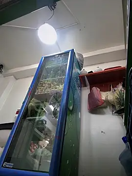 Sol biglips online show from January 22, 2:14 pm