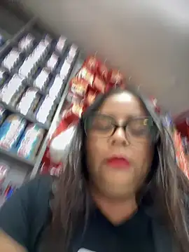 Sol biglips online show from January 23, 12:41 pm