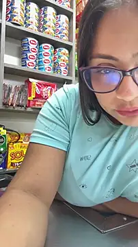 Sol biglips online show from November 25, 11:27 pm