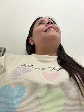 Snapshot of Sol_biglips chatting on February 28, 5:36 pm Sol biglips online show from February 28, 5:36 pm