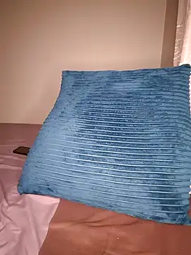 playgirlmc online show from January 29, 12:22 am