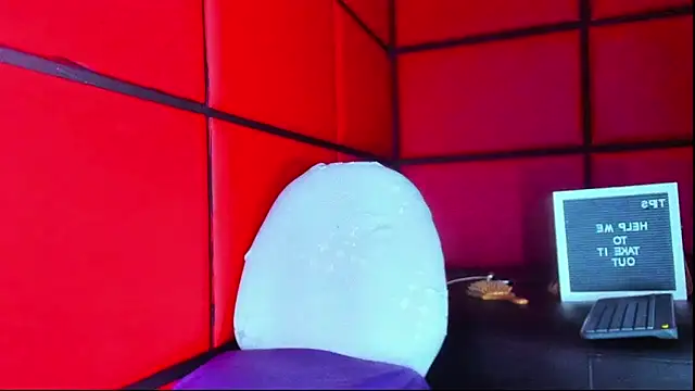 Haileybieberr online show from November 5, 9:26 pm