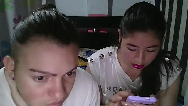 jhonson-agata online show from September 11, 9:37 pm