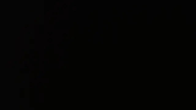 gauchinhaG online show from March 6, 4:58 pm