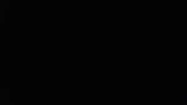 Snapshot of gauchinhaG chatting on June 11, 7:01 pm gauchinhaG online show from June 11, 7:01 pm