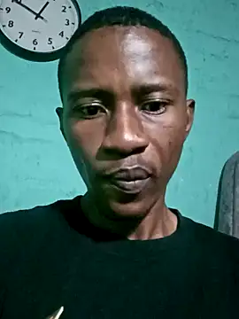 HandsomeBuoyy21 online show from March 23, 1:59 pm