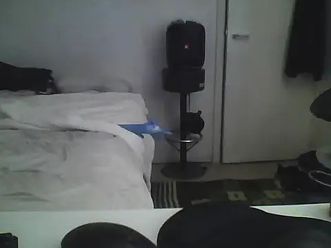 oopsxx online show from January 18, 6:56 am