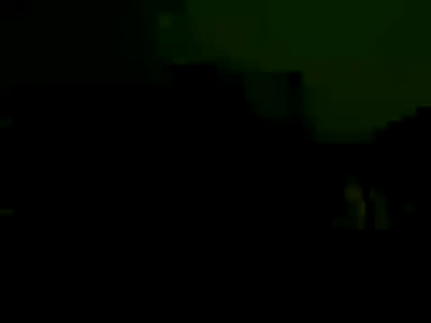 oopsxx online show from January 27, 4:41 am