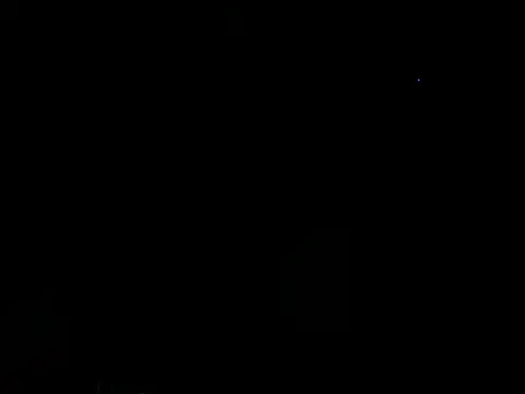 oopsxx online show from February 7, 4:06 am