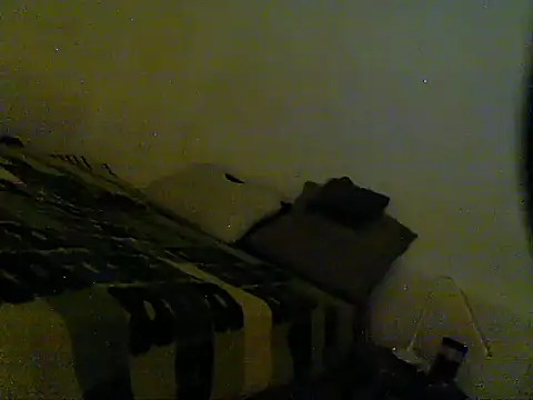 oopsxx online show from February 9, 4:14 am