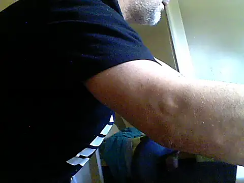 oopsxx online show from February 27, 12:23 pm