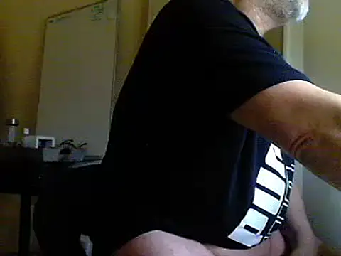 oopsxx online show from February 27, 3:26 pm