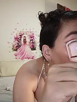 Snapshot of selem_hadid chatting on October 31, 8:10 pm selem hadid online show from October 31, 8:10 pm