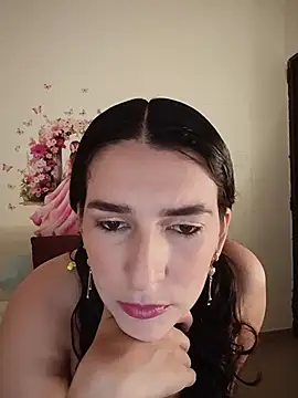 Snapshot of selem_hadid chatting on November 1, 9:39 pm selem hadid online show from November 1, 9:39 pm