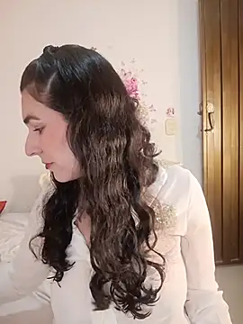 Snapshot of selem_hadid chatting on November 28, 9:28 pm selem hadid online show from November 28, 9:28 pm