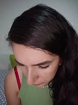 Snapshot of selem_hadid chatting on December 1, 10:48 pm selem hadid online show from December 1, 10:48 pm