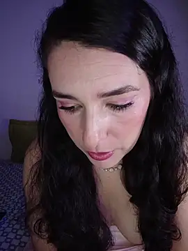 Snapshot of selem_hadid chatting on December 2, 9:32 pm selem hadid online show from December 2, 9:32 pm