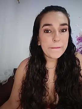 Snapshot of selem_hadid chatting on February 28, 9:05 pm selem hadid online show from February 28, 9:05 pm