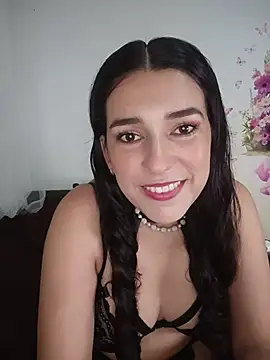 Snapshot of selem_hadid chatting on March 2, 8:26 pm selem hadid online show from March 2, 8:26 pm