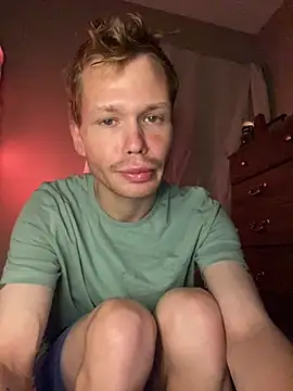 Mikeswanston online show from October 10, 8:13 am