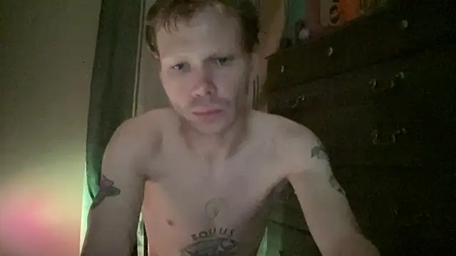 Mikeswanston online show from November 26, 8:37 am