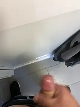  themask  online show from December 15, 1:32 pm