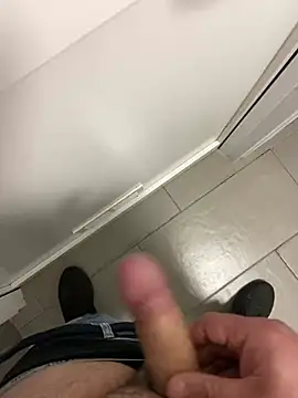  themask  online show from December 16, 10:03 pm