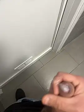  themask  online show from January 13, 6:16 pm