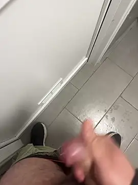  themask  online show from January 27, 7:03 pm