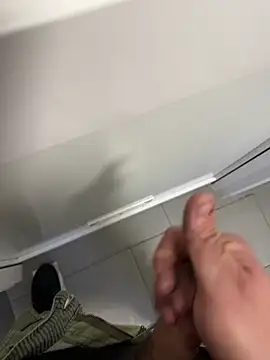  themask  online show from January 30, 3:51 pm