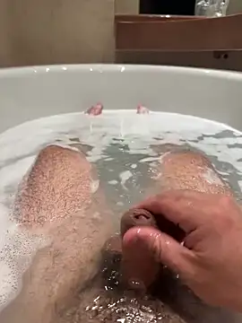  themask  online show from February 25, 8:09 pm