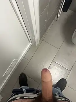  themask  online show from March 17, 8:51 pm