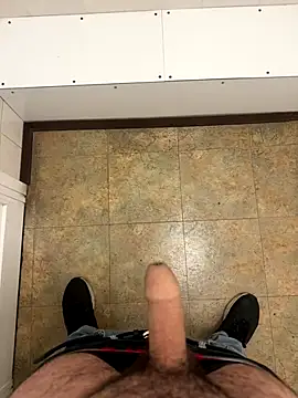  themask  online show from September 29, 2:22 pm