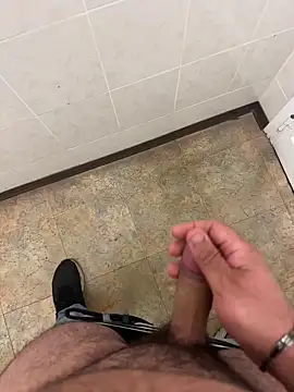  themask  online show from October 2, 3:19 pm