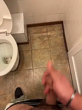  themask  online show from October 6, 12:46 pm