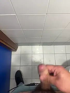  themask  online show from October 14, 2:51 pm