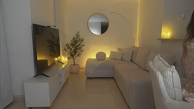 Emmavr online show from February 15, 3:14 am